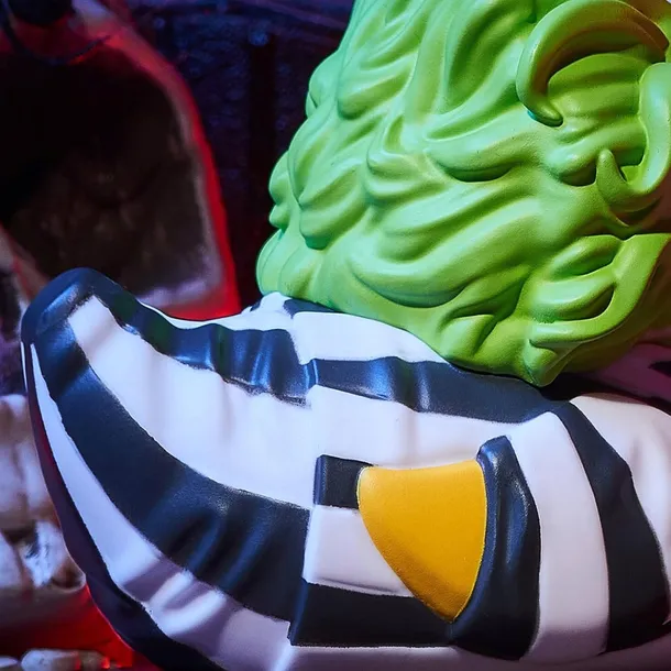 tubbz-kaczuszka-figurka-beetlejuice-horror-tematyka-motyw-beetlejuice