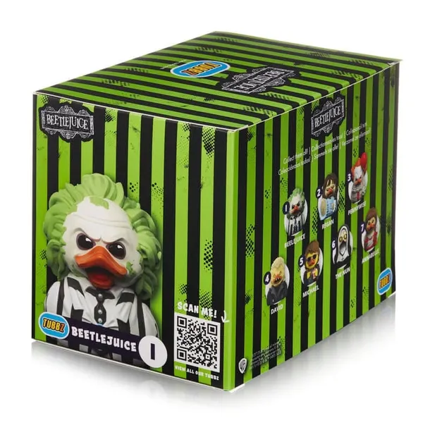 tubbz-kaczuszka-figurka-beetlejuice-horror-postac-figurative