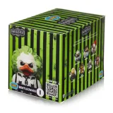 tubbz-kaczuszka-figurka-beetlejuice-horror-postac-figurative