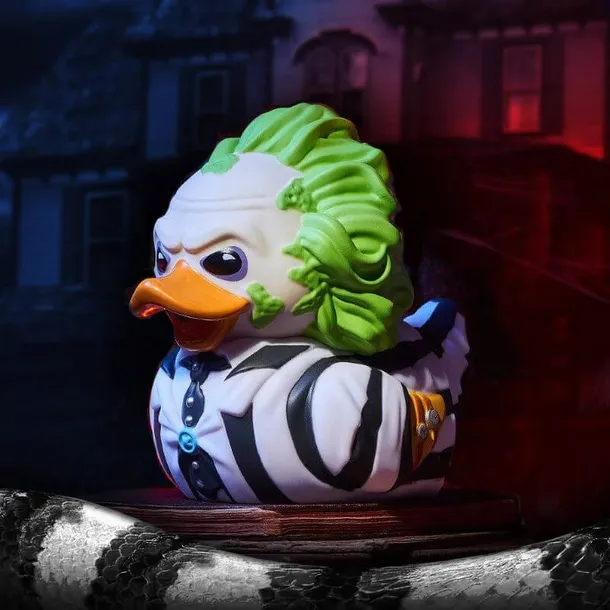 tubbz-kaczuszka-figurka-beetlejuice-horror-waga-z-opakowaniem-0-25-kg-wysokosc-produktu-14-6-cm
