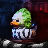 tubbz-kaczuszka-figurka-beetlejuice-horror-waga-z-opakowaniem-0-25-kg-wysokosc-produktu-14-6-cm