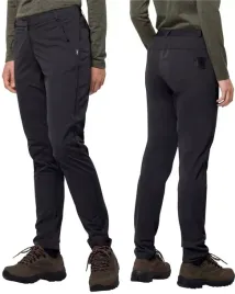 jack-wolfskin-tasman-pant-spodnie-trekkingowe-turystyczne-damskie-termo-s