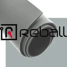 mata-stolowa-reball-szary-60-cm-x-120-cm