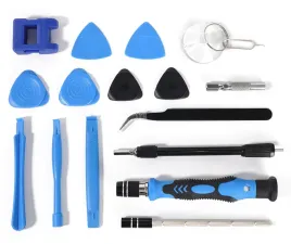 b7000-klej-montazowy-lcd-50ml-zestaw-narzedzi-xl