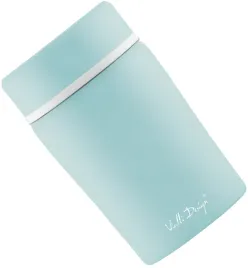 termos-obiadowy-500ml-fuori-mietowy-vialli-design