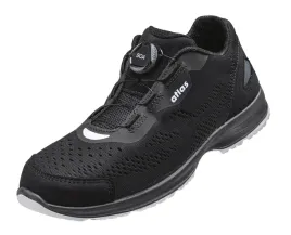 buty-robocze-polbuty-atlas-runner-955-xp-boa-41