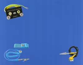 mata-stolowa-reball-niebieski-60-cm-x-120-cm