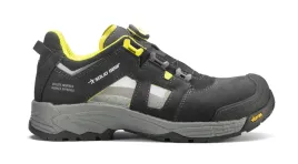 buty-robocze-solid-gear-vapor-3-air-sg80016-44