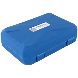 zaciskarka-do-tulejek-przewodow-kabli-1200szt-tulejek-zestaw-z-walizka