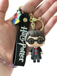 funko-pop-harry-potter-brelok-figurka