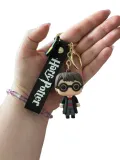 funko-pop-harry-potter-brelok-figurka-waga-z-opakowaniem-0-034-kg