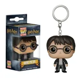 funko-pop-harry-potter-brelok-figurka-material-dominujacy-inny