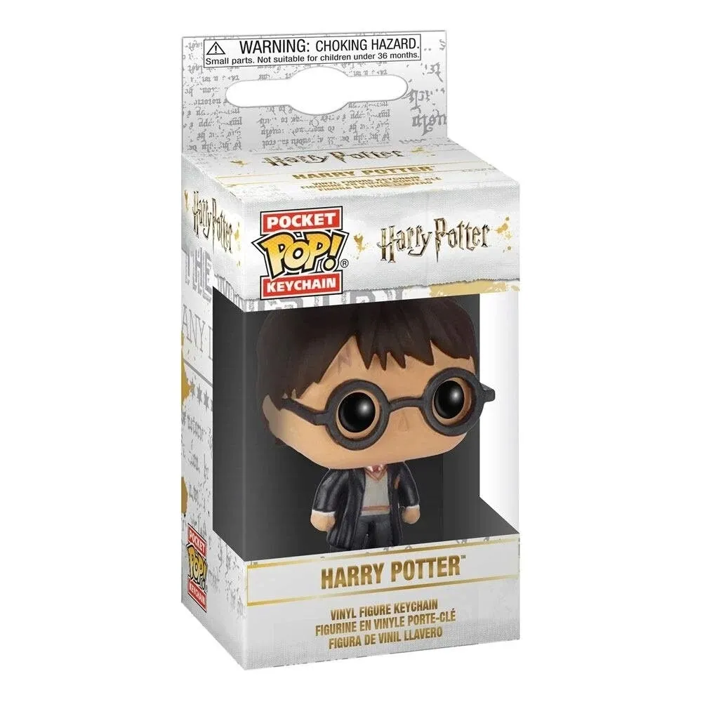 funko-pop-harry-potter-brelok-figurka