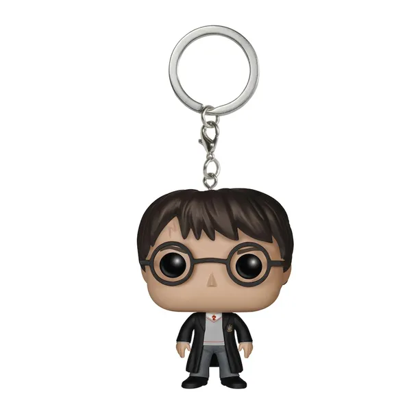 funko-pop-harry-potter-brelok-figurka-marka-bez-marki