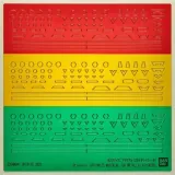 30mm-customize-material-3d-metallic-stickers-model-kit-marka-bandai