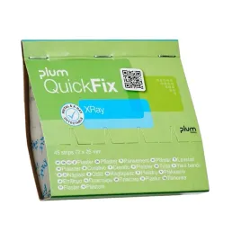 plum-quickfix-plastry-xray-niebiskie-45szt-5524