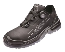 buty-robocze-polbuty-atlas-max-150-boa-43