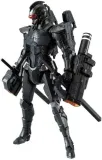 figurka-bandai-gunpla