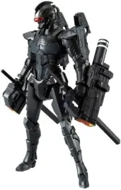 figurka-bandai-gunpla