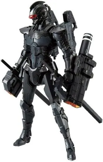ultraman-figure-rise-standard-ultraman-suit-ver7-5-model-kit-waga-z-opakowaniem-0-2-kg