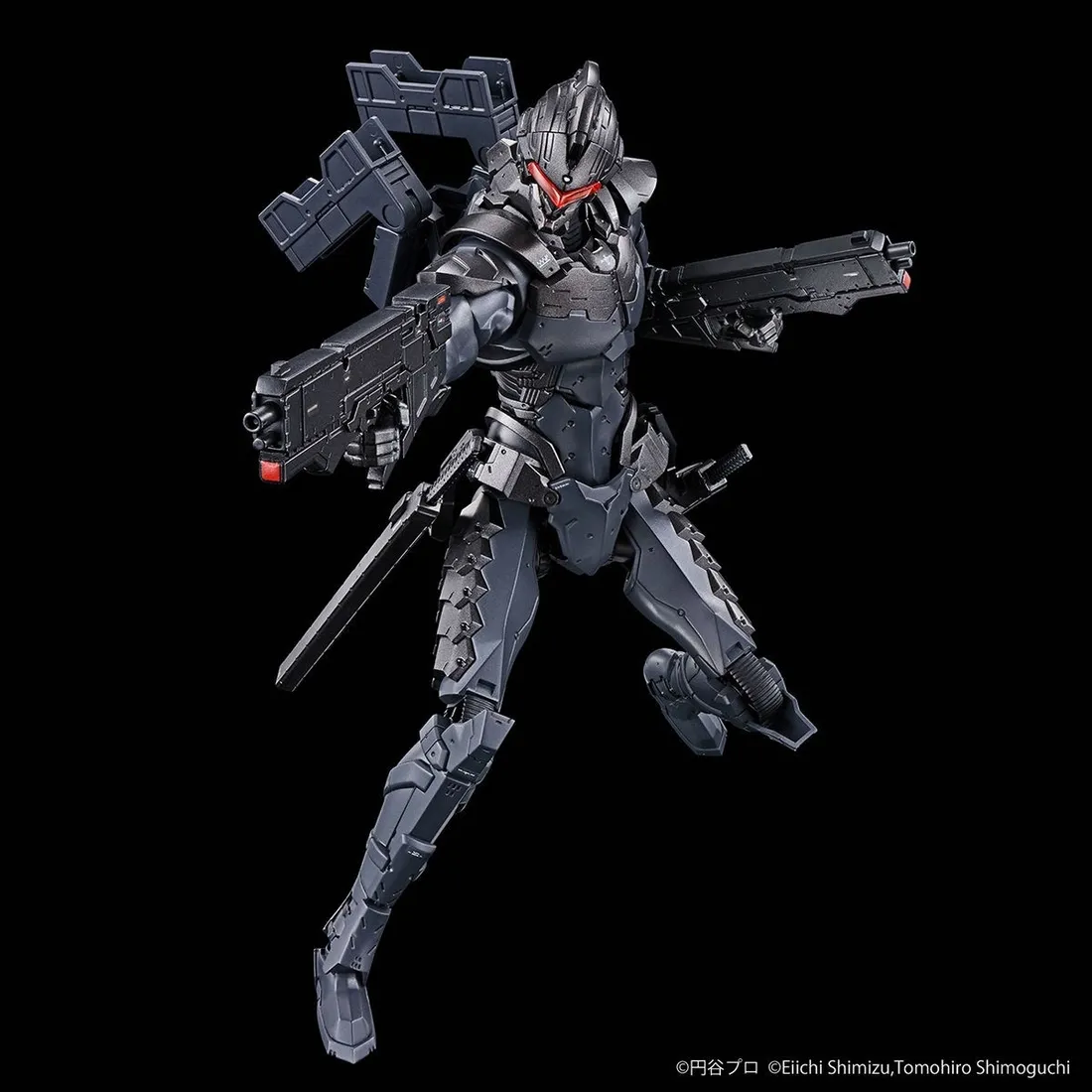 figurka-bandai-gunpla