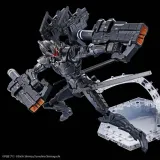 ultraman-figure-rise-standard-ultraman-suit-ver7-5-model-kit-kod-producenta-4573102613219