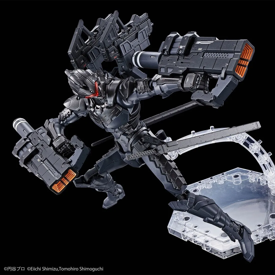 figurka-bandai-gunpla