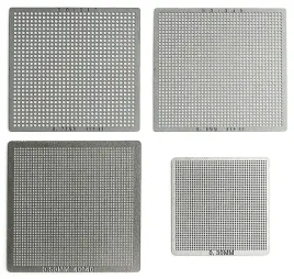 sita-bga-sito-0-3-0-5-0-6-0-76mm-4x