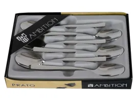 lyzeczka-do-herbaty-polysk-ambition-prato-6-szt