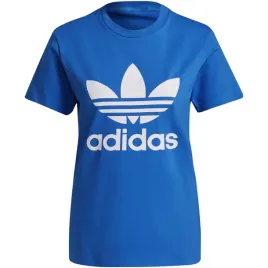 koszulka-damska-sportowa-bawelniana-t-shirt-adidas-originals-32