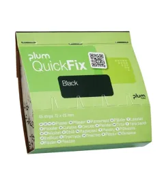 plum-quickfix-plastry-black-czarne-45szt-5522