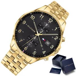 zegarek-meski-tommy-hilfiger-west-1791708-box