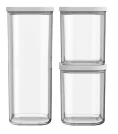 modula-zestaw-3-pojemnikow-ryzu-cukru-kawy-maki