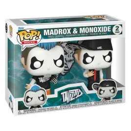 figurka-funko-twiztid