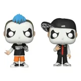 funko-pop-rocks-twiztid-2-pack-3-madrox-and-monoxide-waga-z-opakowaniem-0-5-kg