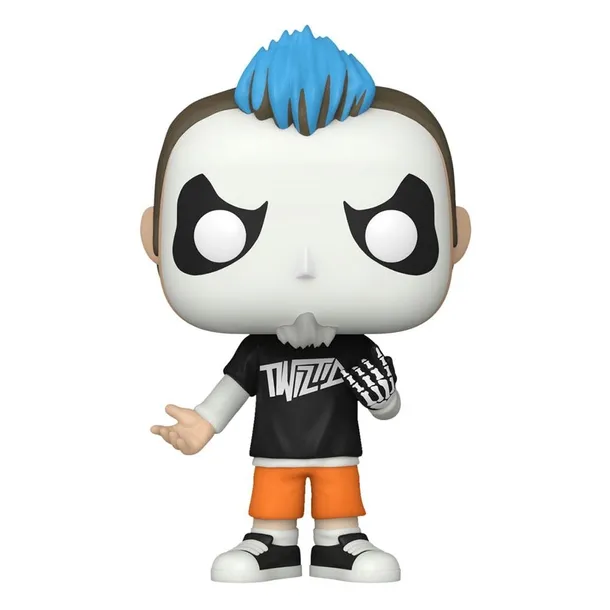 funko-pop-rocks-twiztid-2-pack-3-madrox-and-monoxide-wysokosc-produktu-21-cm