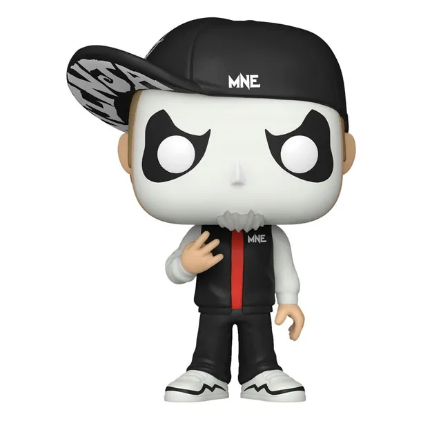 funko-pop-rocks-twiztid-2-pack-3-madrox-and-monoxide-szerokosc-produktu-9-cm