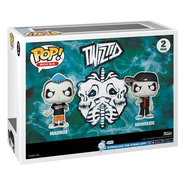 funko-pop-rocks-twiztid-2-pack-3-madrox-and-monoxide-certyfikat-ce