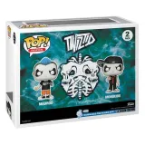 funko-pop-rocks-twiztid-2-pack-3-madrox-and-monoxide-certyfikat-ce
