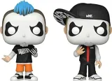 funko-pop-rocks-twiztid-2-pack-3-madrox-and-monoxide-kod-producenta-0001