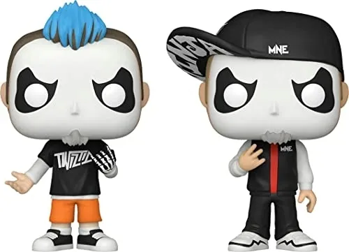 figurka-funko-twiztid