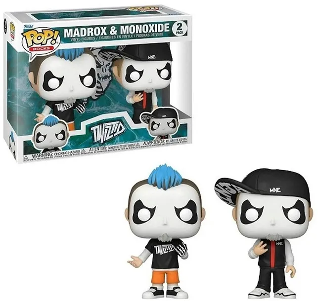 funko-pop-rocks-twiztid-2-pack-3-madrox-and-monoxide-rodzaj-gadzetu-muzyczny