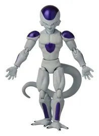 figurka-bandai-dragon-ball-frieza