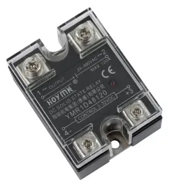 przekaznik-reball-przekaznik-ssr-120a-dc-ac-apr0000082