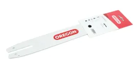 prowadnica-30cm-12-3-8-13mm-oregon-120sdea074