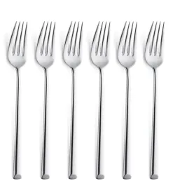 widelec-amefa-metropole-polysk-6-szt