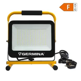 naswietlacz-led-na-niskim-standzie-50w-5000lm-6400k-ip65-heragermina