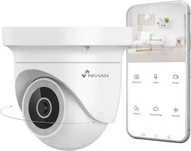 kamera-ip-wewnetrzna-nivian-nvsipc0h4dl