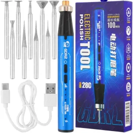 mini-szlifierka-akumulatorowa-mocna-mala-polerka-dlugopisowa-mechanic-gdr2