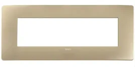 plyta-vimar-14657u-31-plyta-zintegrowana-z-plana